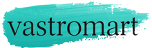 Vastromart